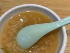 -春饼先生·北京烤鸭(甘井子万达店)