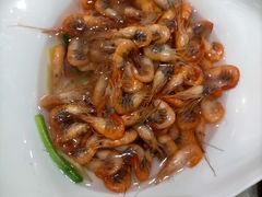 -老常州菜馆(天宁店)
