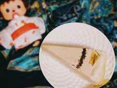 -卷心卷意·轻甜蛋糕(新光天地店)