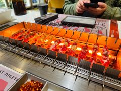-跳舞牛·串烧酒场(麦地店)