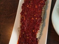 -疆Jiang·新疆秘制料理