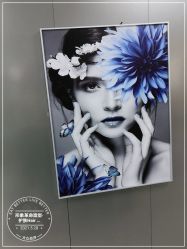 -形象革命造型·护肤Hair Studio