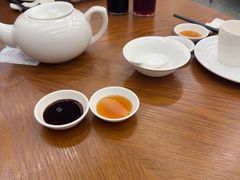 -渔满仓海鲜渔家(象山二店)