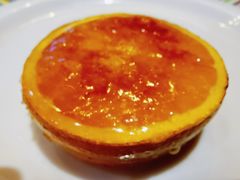 -吉布鲁牛排海鲜自助(温江合生汇店)