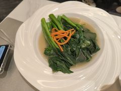 -广东胜利宾馆西关粤中餐厅