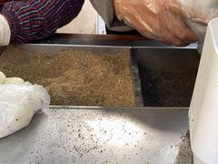-叶氏麻糍(鼓浪屿店)