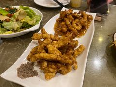 -福利来酒店(泺源大街店)