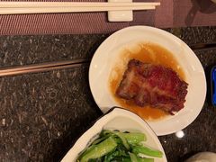 -中国厨房/台湾牛肉面