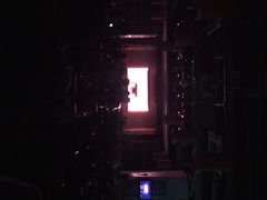 洪顺曲艺社-洪顺曲艺社(石家庄店)