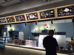 -超级物种(省府店)