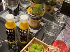 -CitiHot欢悦酒店(广州北京路店)