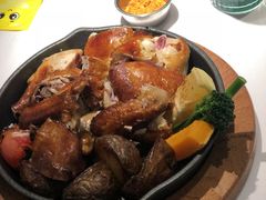 -阿妮叶李(光谷世界城店)