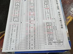 -储奇门鳝鱼火锅(总店)