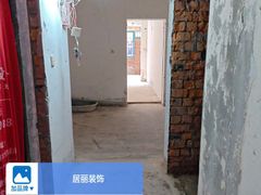 -居丽装饰空间设计(总部)