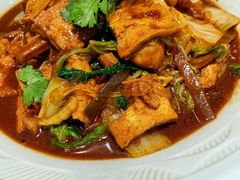 -解家河南菜(商鼎路店)