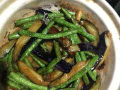 粗茶淡饭•隐庐私厨-粗茶淡饭·隐庐私厨(东亭店)