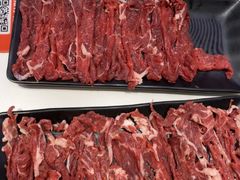 -牛品福潮汕牛肉火锅(旺庄店)