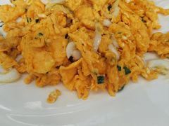 -七的湖·江南蟹舫·阳澄湖农家菜(蟹舫苑店)