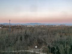 -天通西苑三区