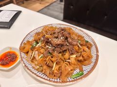 -虾饺妹·酒家(金碧店)