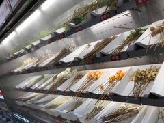 -屋头串串(新街里店)