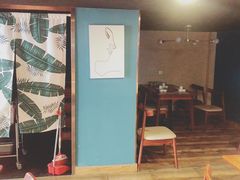 -有位虾匠·香辣蟹·小龙虾(李村店)