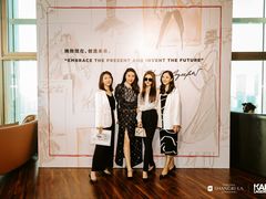 -翡翠36酒吧(浦东香格里拉店)