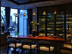 -子福慧(虹桥店)