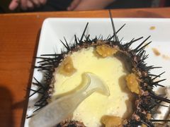 -苏大嘴海鲜牧场(奥林匹克店)