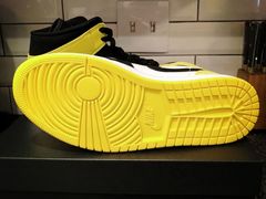 -正火体育(九龙商务中心B座店)