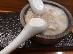 -老村旧煲(江宁金鹰店)