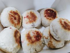-长发西饼(相城店)
