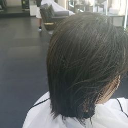 -吉米造型