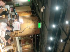 -呷哺呷哺(砂之船奥莱店)