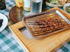 -紫光园(燕郊总店)