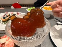 -俏立方·15年新楚菜