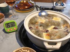 -大理董·董家小厨野生菌火锅(古城旗舰店)