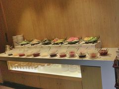 -石鼎香·非遗淮扬火锅(江都龙川桥店)
