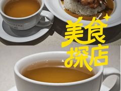 -和平馆·地道港澳茶餐厅(西门口店)