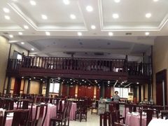 iphone_upload_pic-石家饭店原址