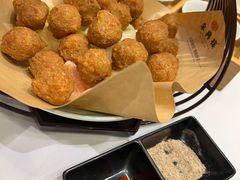 -东兴楼(通州店)