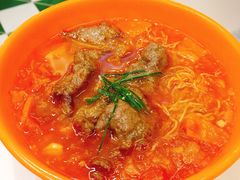 -華歡冰室-WahFoon(吉大店)