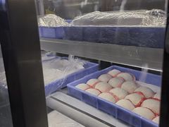 -澳门长洲糯米糍(柯打苏沙街店)