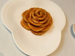 -马旺子酒楼