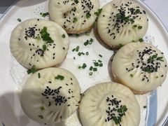 -老人和饭店(淮海中路店)