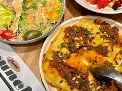 -Grande A'moo(上海万象城店)