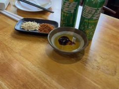 -付小姐在成都(中山公园店)