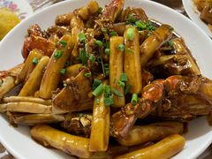 -妈妈的小作坊(陈家镇店)