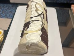 -和平宾馆(王府井店)