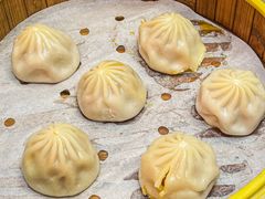 -苏淮景·苏闽融创菜·海鲜(原空港井河轩店)